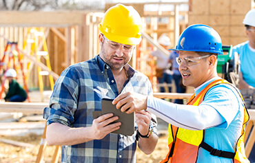 Integrated MEP Solutions