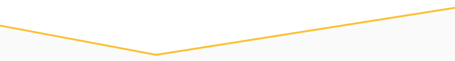 Construction workers illustration